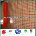 Low Price HDPE Road Plastic Fence Barrier